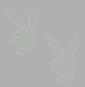 Patt079.bmp