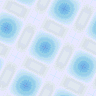 Patt078.bmp