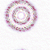 Patt077.bmp