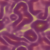 Patt075.bmp