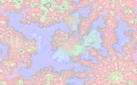 Patt074.bmp