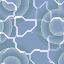 Patt073.bmp
