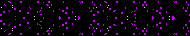 Patt072.bmp