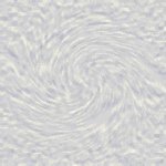 Patt071.bmp