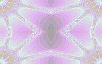 Patt070.bmp