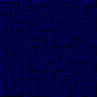 Patt068.bmp