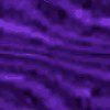 Patt067.bmp