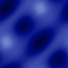 Patt066.bmp