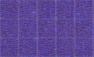 Patt065.bmp