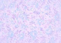 Patt063.bmp