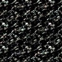 Patt062.bmp