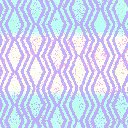 Patt060.bmp