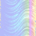 Patt059.bmp
