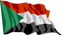 FLAG059B.WMF