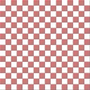 Patt057.bmp