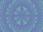 Patt056.bmp