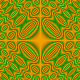Patt052.bmp