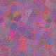 Patt051.bmp