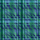Patt049.bmp