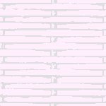 Patt046.bmp