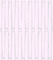 Patt045.bmp