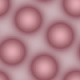 Patt044.bmp