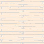 Patt043.bmp