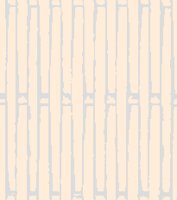 Patt042.bmp
