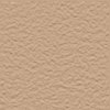 Patt041.bmp
