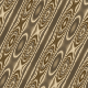 Patt040.bmp