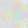 Patt039.bmp