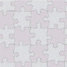 Patt038.bmp