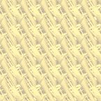 Patt036.bmp