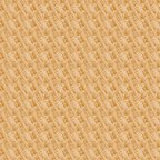 Patt035.bmp