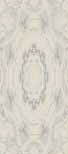 Patt034.bmp