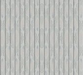 Patt033.bmp