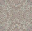 Patt030.bmp