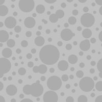 Patt029.bmp