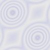 Patt023.bmp