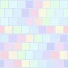 Patt021.bmp