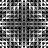 Patt015.bmp
