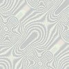 Patt012.bmp