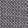 Patt011.bmp