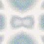 Patt009.bmp
