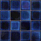 Patt001.bmp