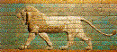 Frea073.bmp