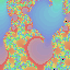Frea068.bmp