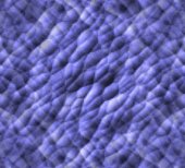 Frea066.bmp