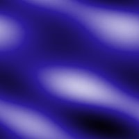Frea051.bmp