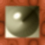 Frea038.bmp